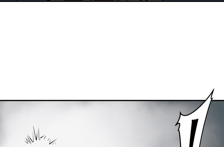 Raid Chapter 51 - halaman 33