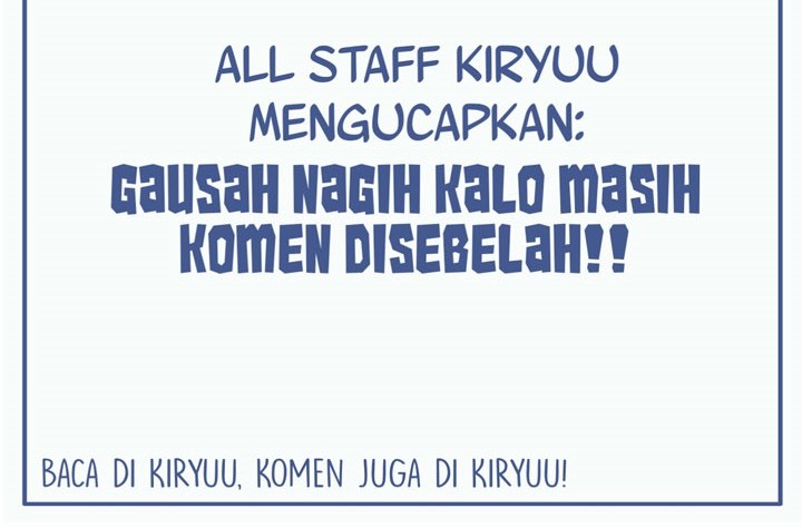Raid Chapter 51 - halaman 35