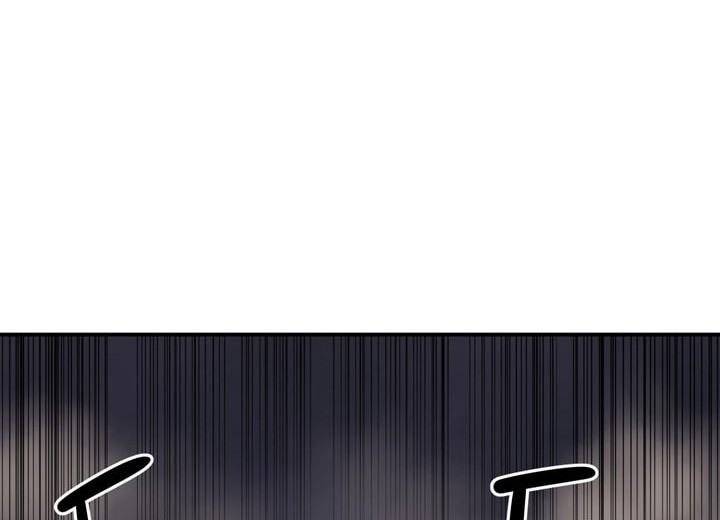Raid Chapter 51 - halaman 39