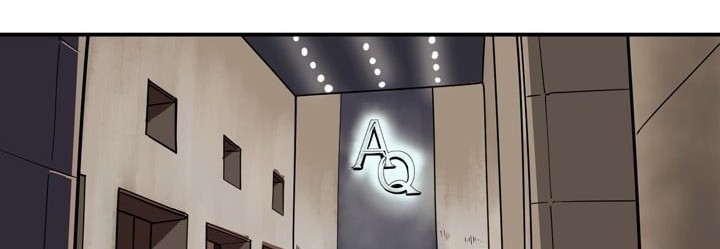 Raid Chapter 51 - halaman 47