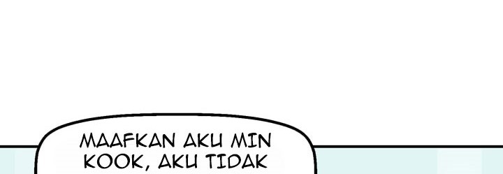 Raid Chapter 51 - halaman 49