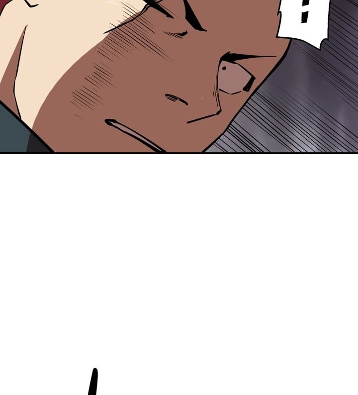 Raid Chapter 52 - halaman 12