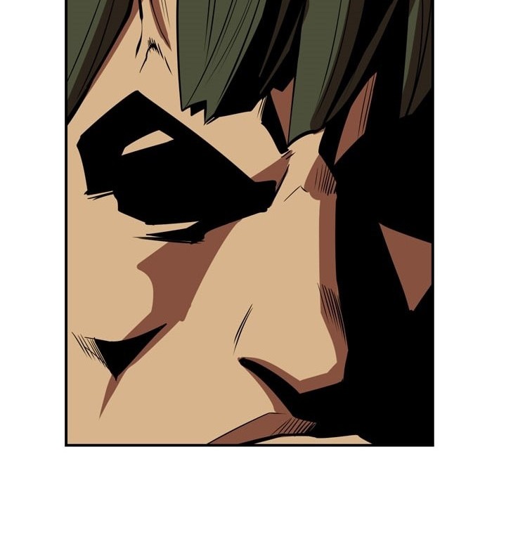Raid Chapter 52 - halaman 30