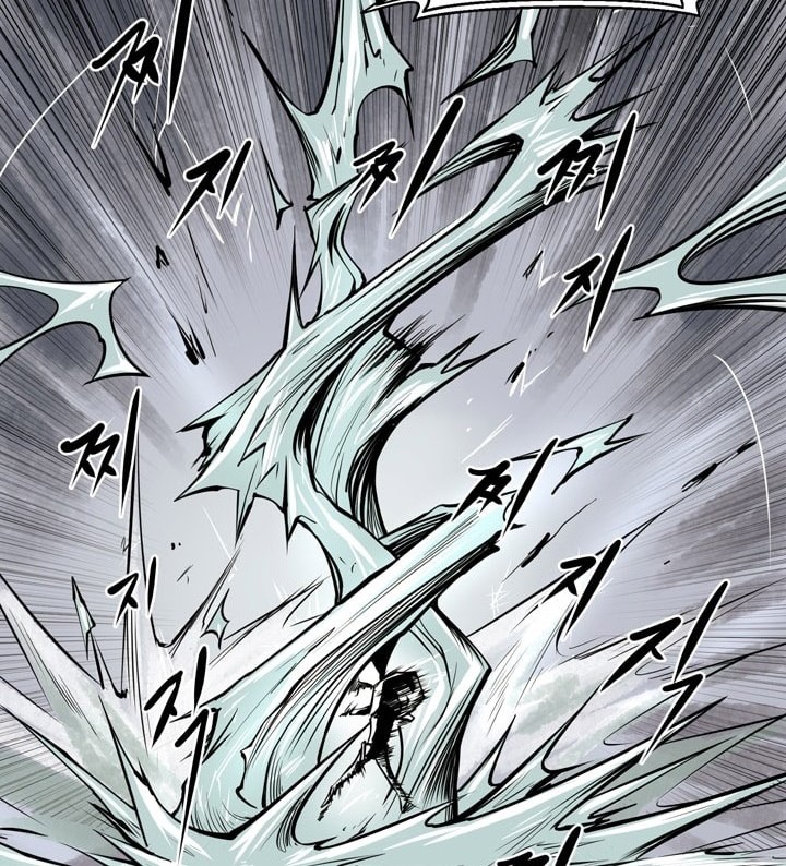 Raid Chapter 52 - halaman 40