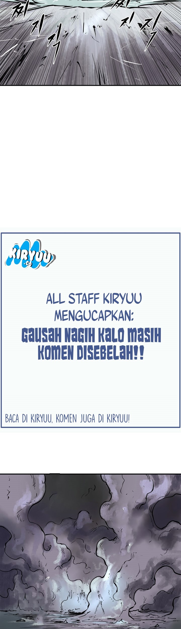 Raid Chapter 52 - halaman 41