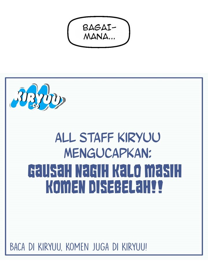 Raid Chapter 52 - halaman 50