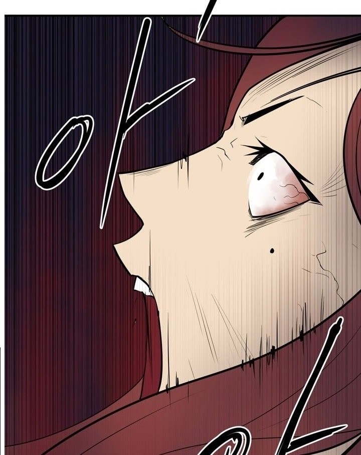 Raid Chapter 55 - halaman 28