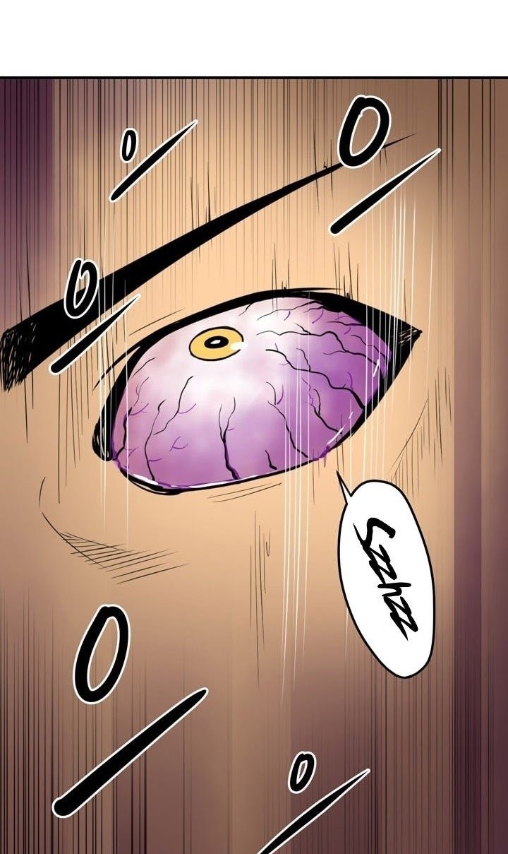 Raid Chapter 56 - halaman 39