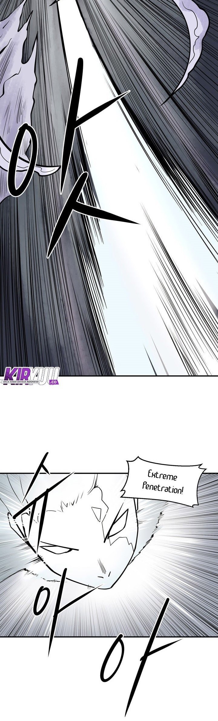 Raid Chapter 59 - halaman 25