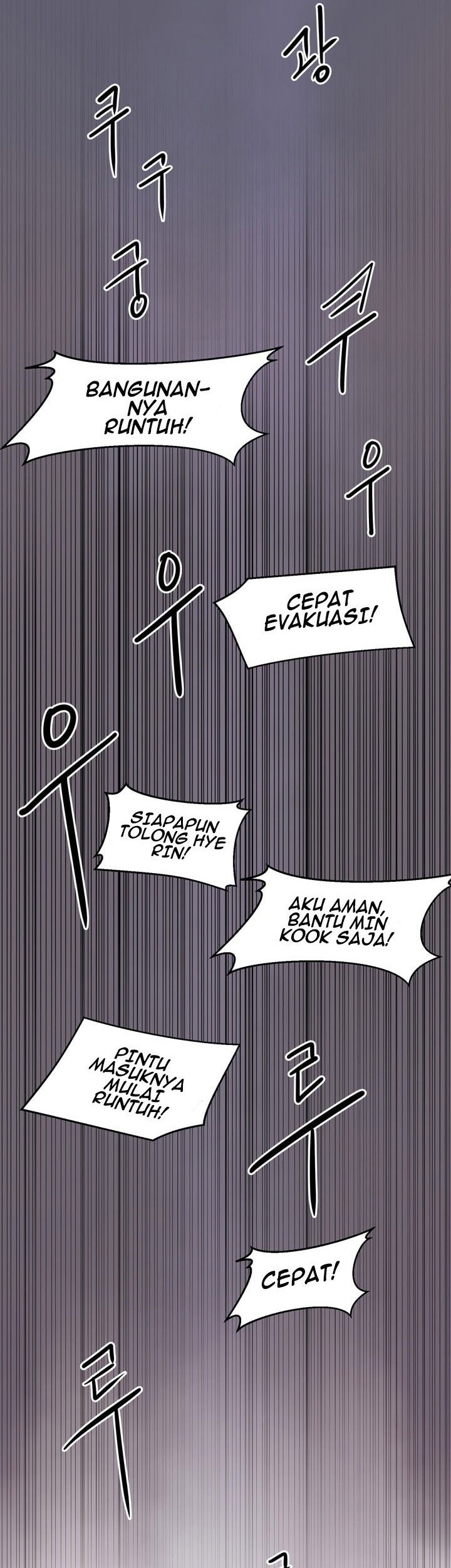Raid Chapter 59 - halaman 39