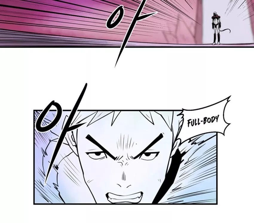 Raid Chapter 6 - halaman 10