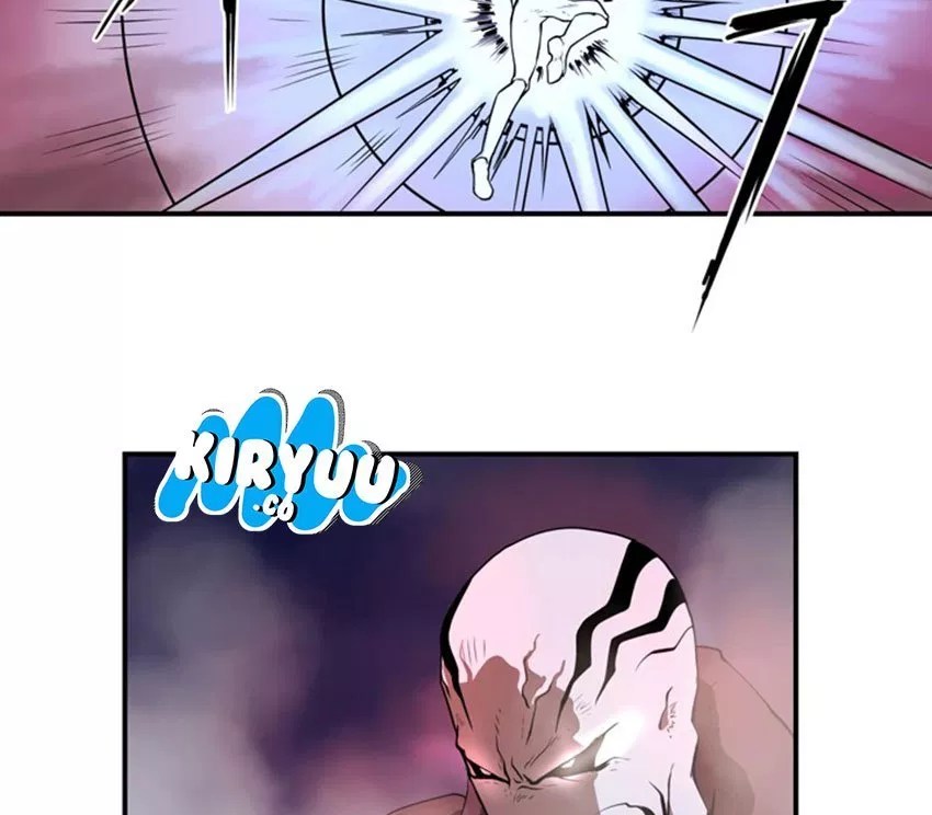 Raid Chapter 6 - halaman 12