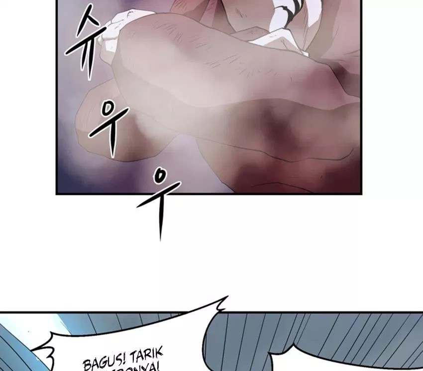 Raid Chapter 6 - halaman 13