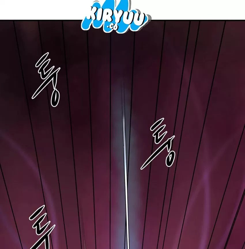Raid Chapter 6 - halaman 17