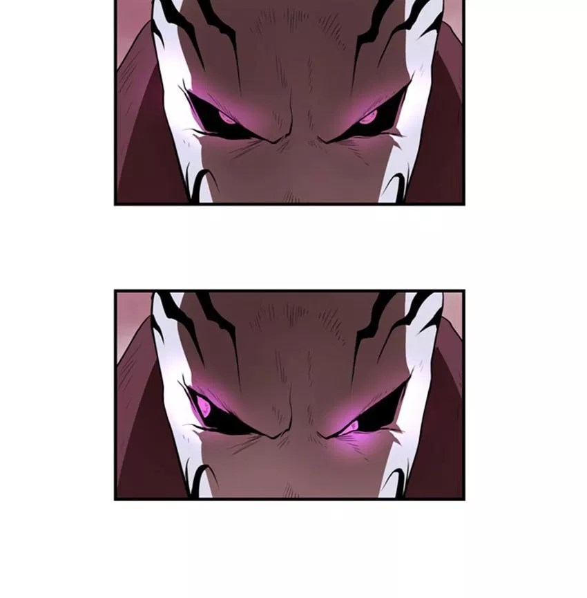 Raid Chapter 6 - halaman 20