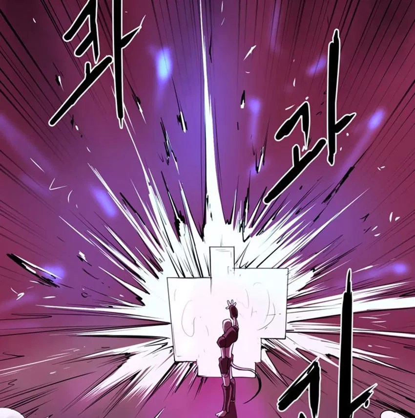 Raid Chapter 6 - halaman 24