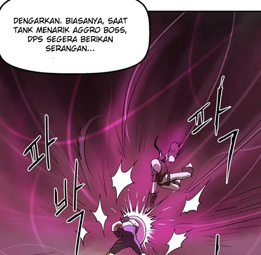 Raid Chapter 6 - halaman 35