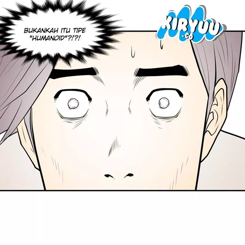 Raid Chapter 6 - halaman 4