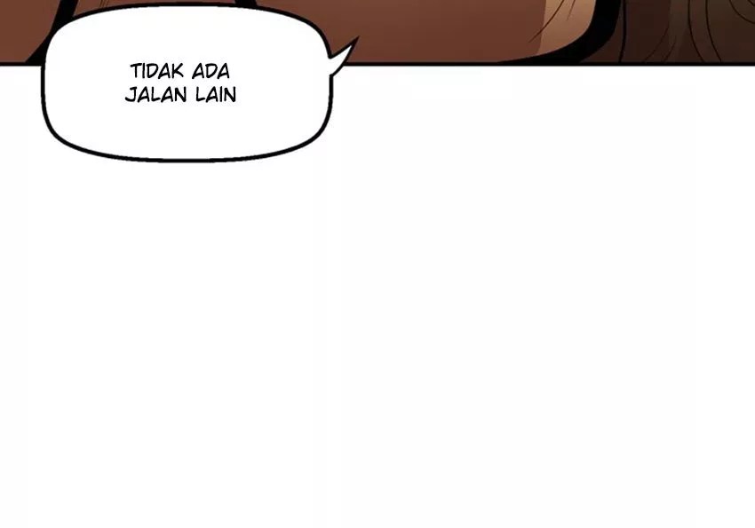 Raid Chapter 6 - halaman 40