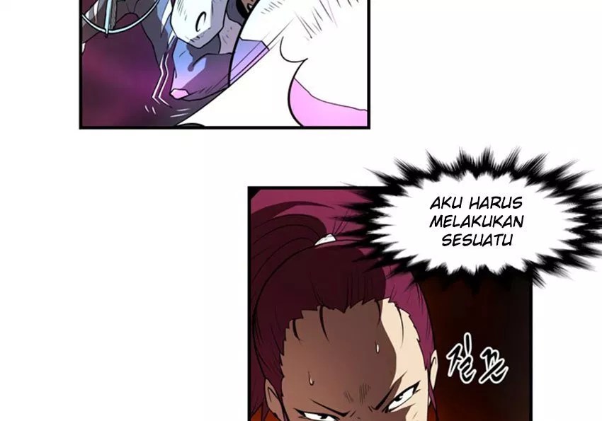 Raid Chapter 6 - halaman 42