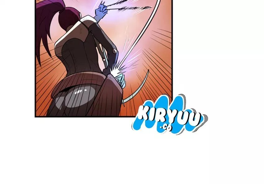 Raid Chapter 6 - halaman 44