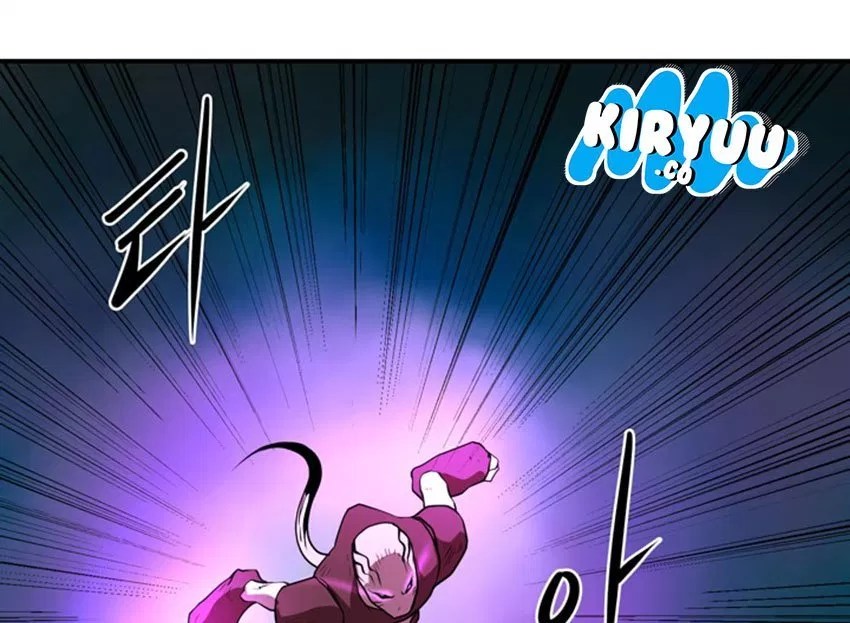 Raid Chapter 6 - halaman 45