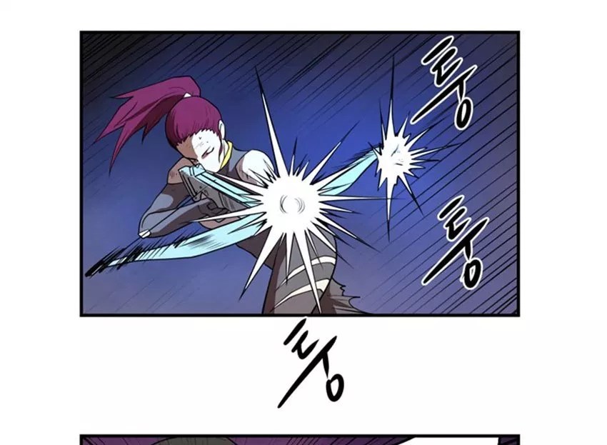 Raid Chapter 6 - halaman 47