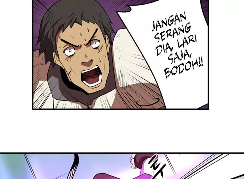 Raid Chapter 6 - halaman 48