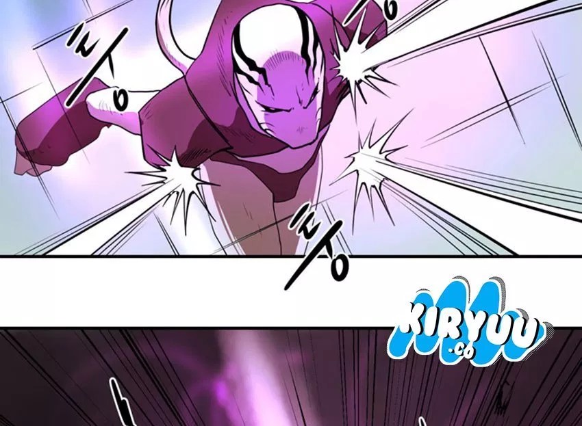 Raid Chapter 6 - halaman 49