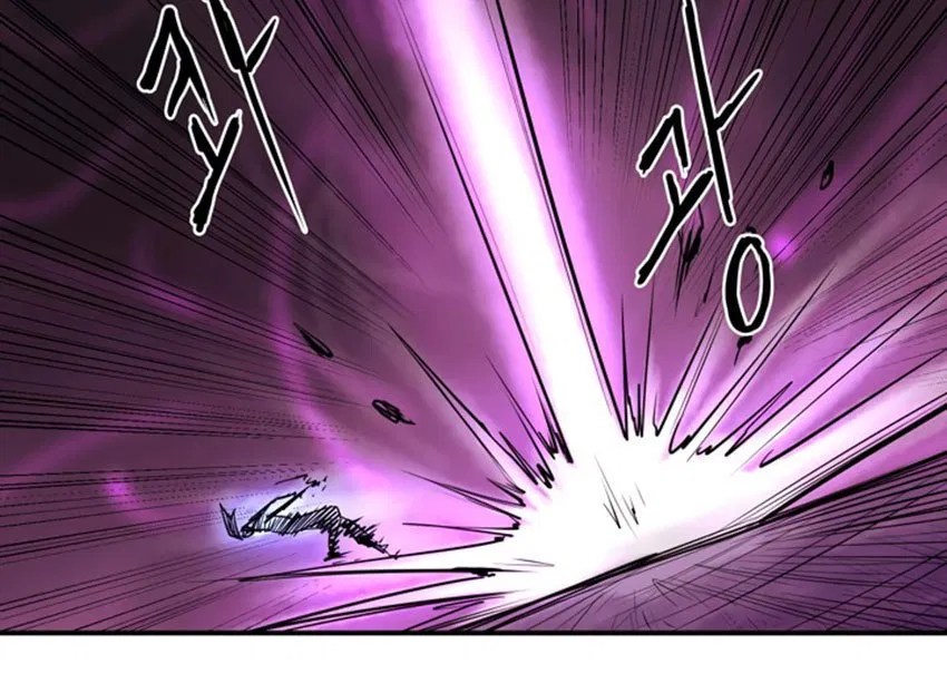 Raid Chapter 6 - halaman 50
