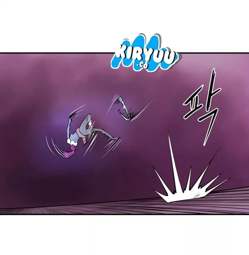Raid Chapter 6 - halaman 51