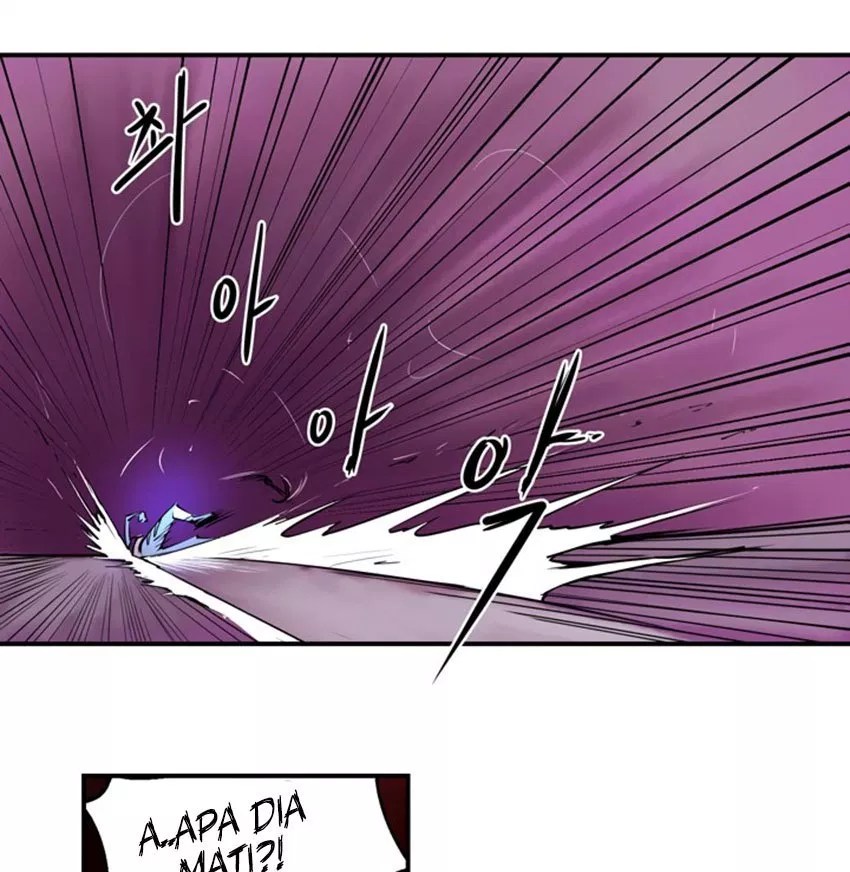 Raid Chapter 6 - halaman 52