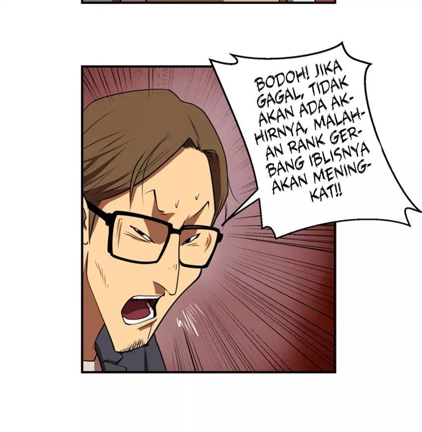 Raid Chapter 6 - halaman 56