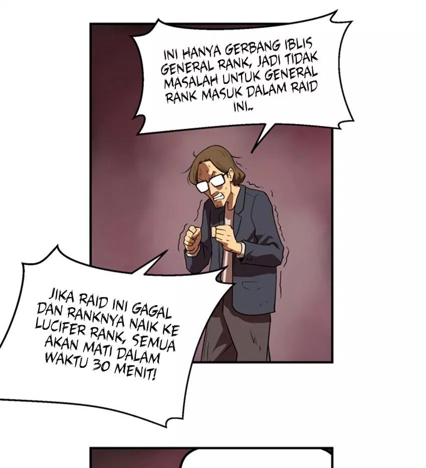 Raid Chapter 6 - halaman 57
