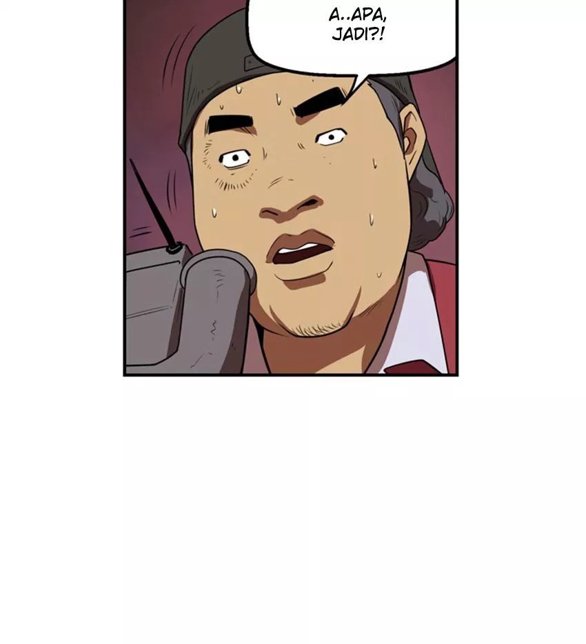 Raid Chapter 6 - halaman 58