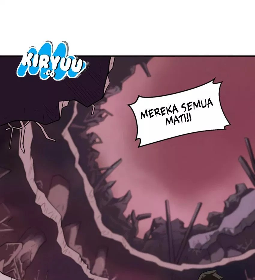 Raid Chapter 6 - halaman 59