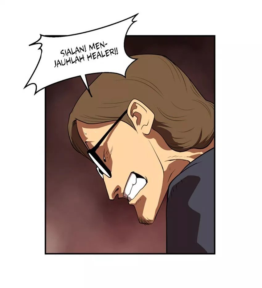 Raid Chapter 6 - halaman 62