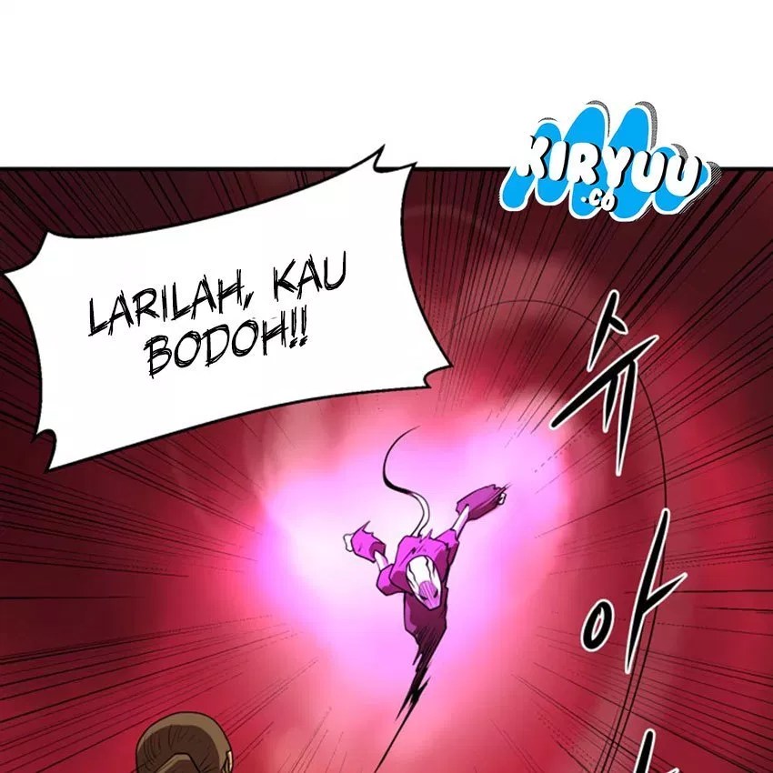 Raid Chapter 6 - halaman 63