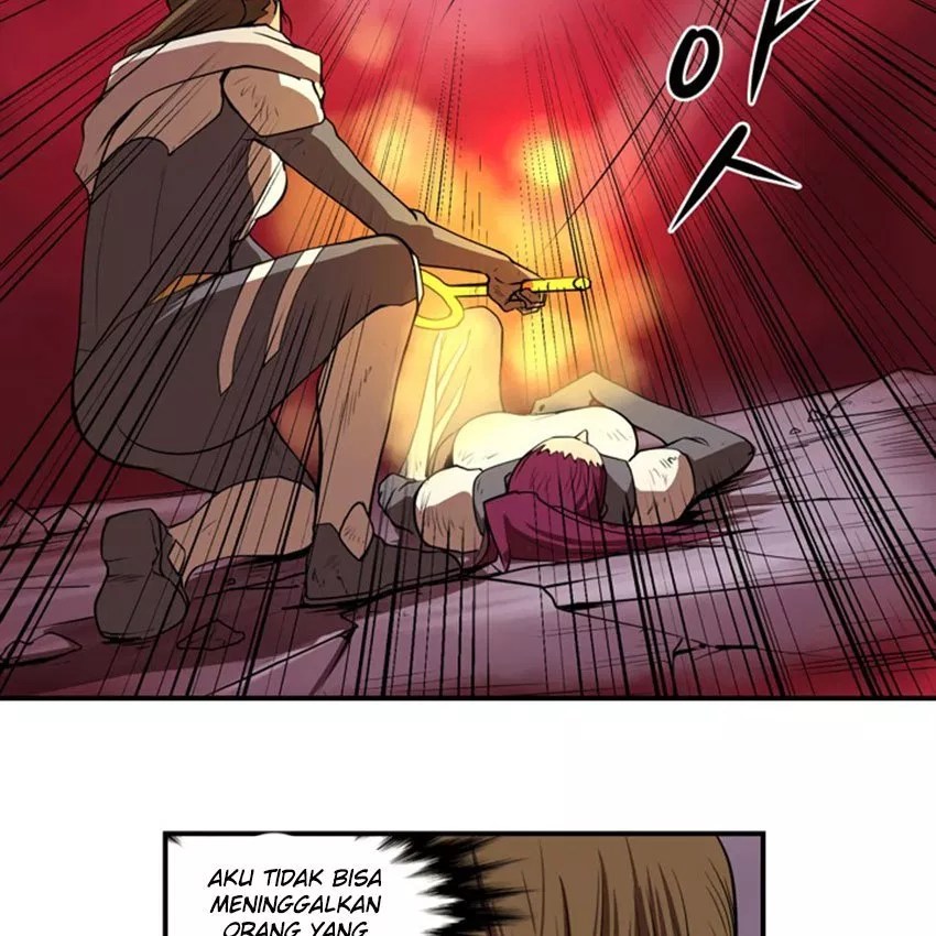 Raid Chapter 6 - halaman 64