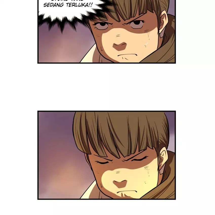 Raid Chapter 6 - halaman 65
