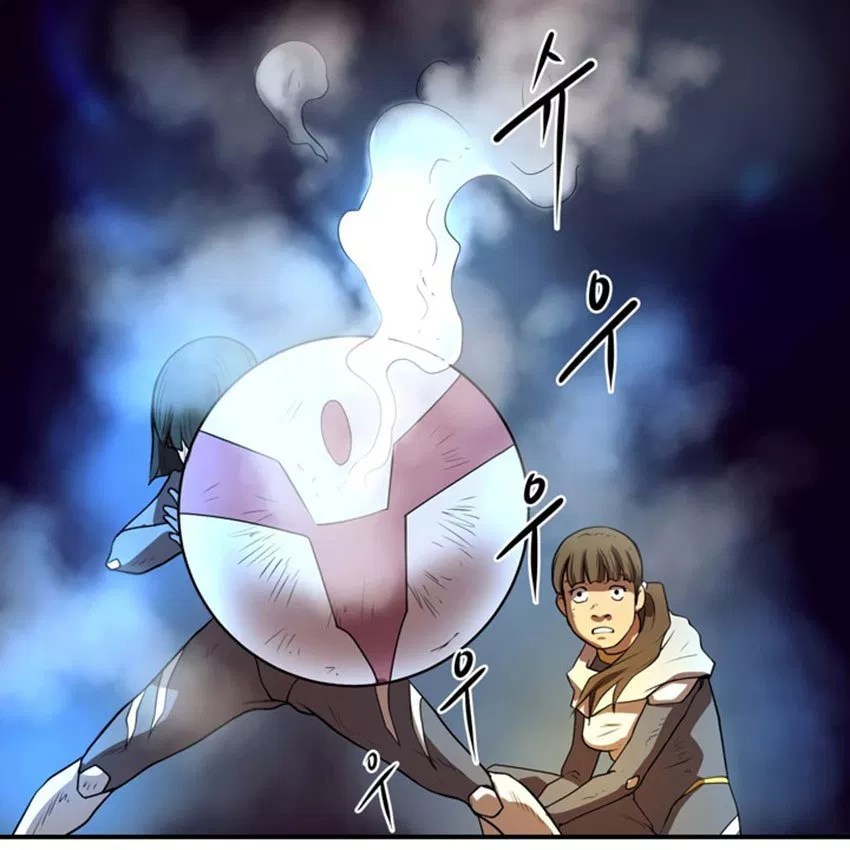 Raid Chapter 6 - halaman 68