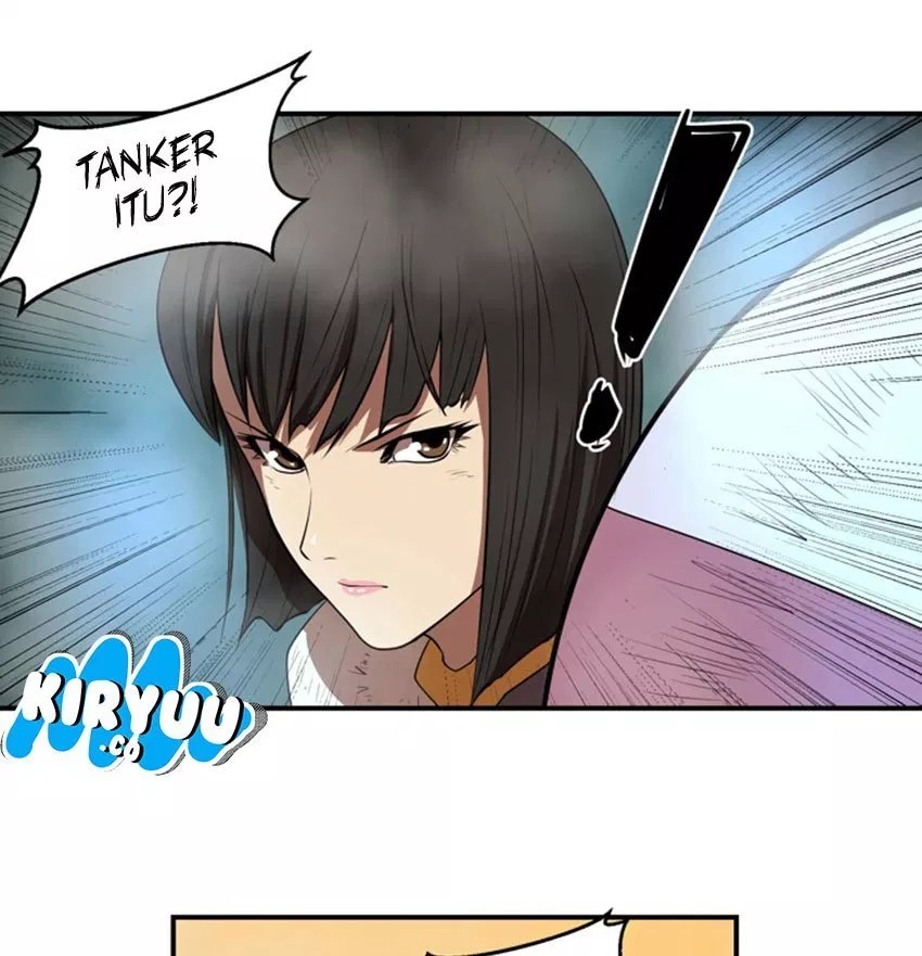 Raid Chapter 6 - halaman 69