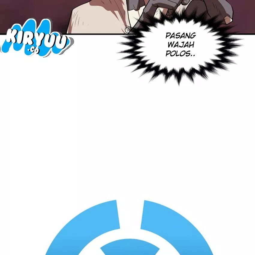 Raid Chapter 6 - halaman 7
