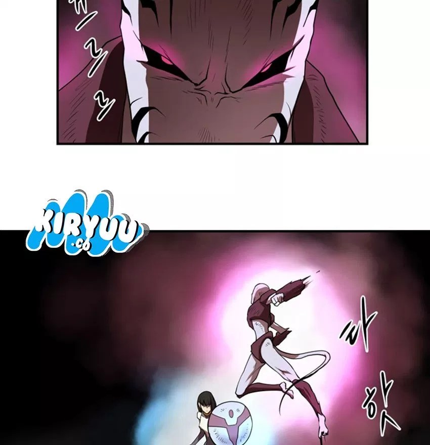 Raid Chapter 6 - halaman 71