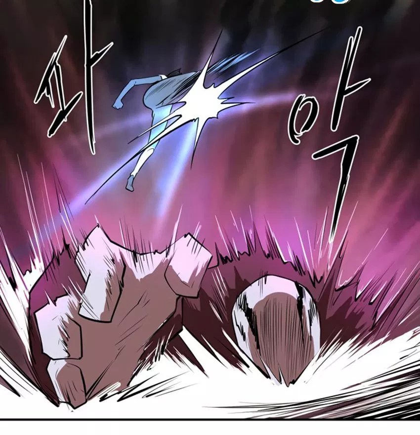 Raid Chapter 6 - halaman 74
