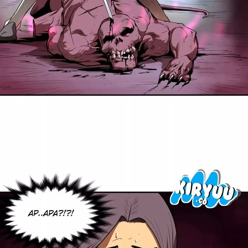 Raid Chapter 6 - halaman 79