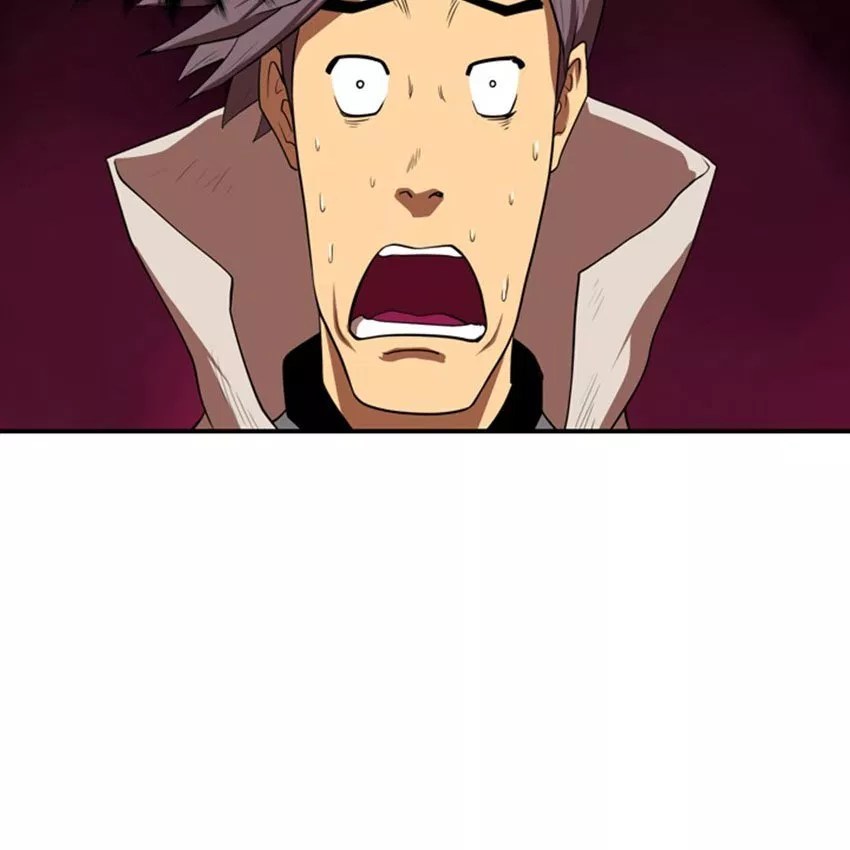 Raid Chapter 6 - halaman 80
