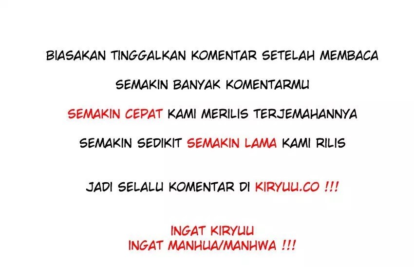 Raid Chapter 6 - halaman 81