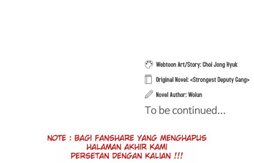 Raid Chapter 6 - halaman 83