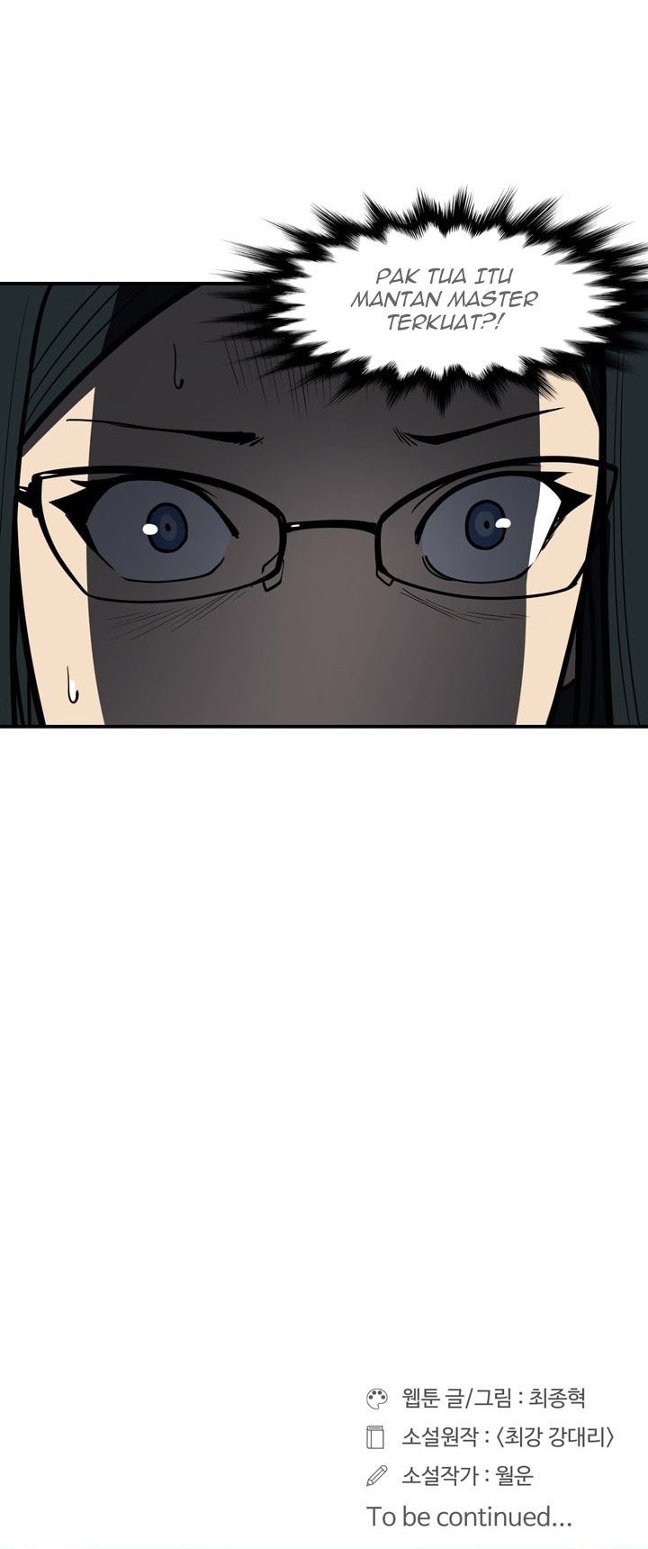 Raid Chapter 62 - halaman 31